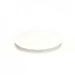 Polikarbon Pasta Altlığı Ø 23cm ZCP-704-2 