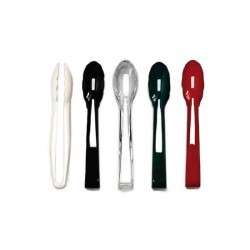 Polikarbon Servis Maşa 23cm PDF-3069