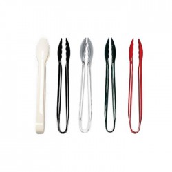 Polikarbon Servis Maşa 30cm PDF-3072