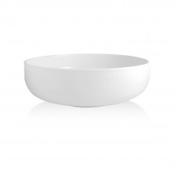 Güral Porselen Açık Büfe 35cm Kase