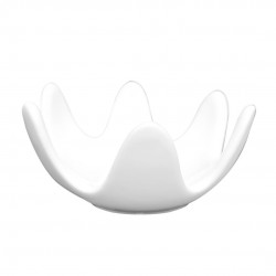 Güral Porselen Cha Cha Mumluk