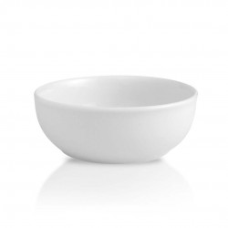 Güral Porselen Ece 18cm Kase