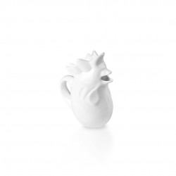 Güral Porselen Horoz Sürahi 